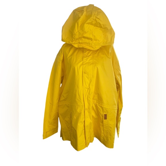 Outback Trading Co. PAK-A-ROO PARKA NWT - Picture 5 of 16